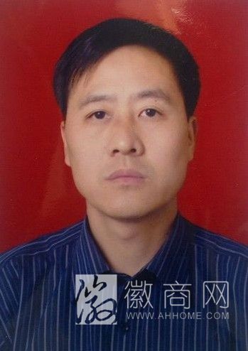 刘道安 安徽省恒安电力工程有限公司 安徽省恒安电力工程刘道安