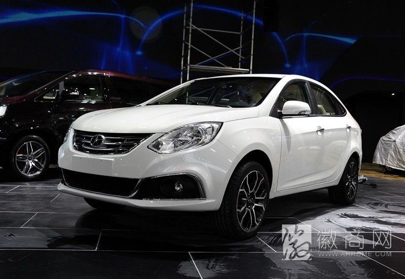 <a href='display.asp?id=14003' target='_blank'>江淮汽车</a>发布和悦A30 <a href='display.asp?id=7751' target='_blank'>江淮和悦A30</a>