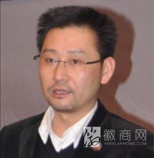 迟峰 贵州驰峰集团 贵州驰峰集团迟峰