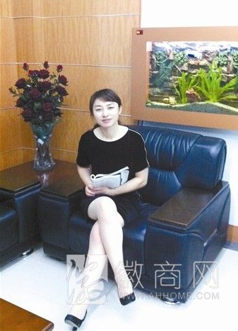 孙赛华 安徽三得利<a href='display.asp?id=14028' target='_blank'>旅游</a>用品有限公司 安徽三得利旅游用品孙赛华
