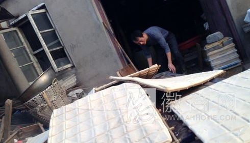 豆制品生产基地 豆制品 合肥