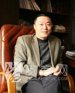 胡庆周 深圳英唐智能控制股份有限公司 深圳英唐智能胡庆周