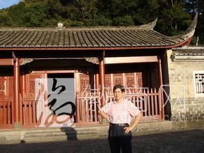 韩华 金钻(香港)有限公司