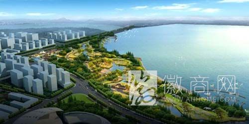 旅游线路 <a href='display.asp?id=11964' target='_blank'>环巢湖</a> 合肥