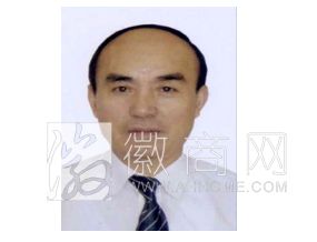 卢士海 武汉泓锦高分子材料有限公司