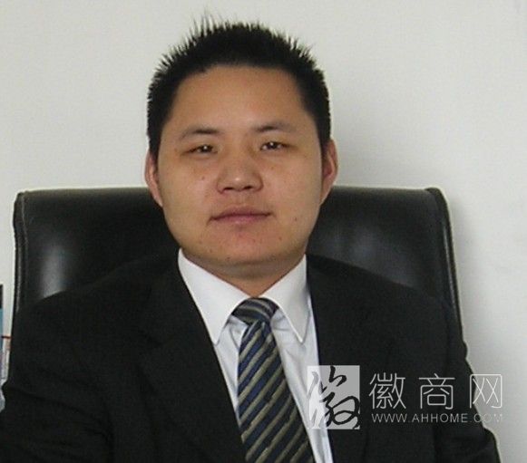 李栋 杭州惠泰电器有限公司 杭州惠泰电器