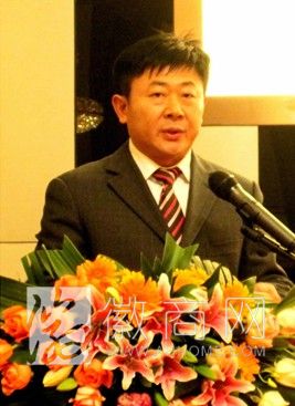 张启才 重庆皖渝投资有限公司 重庆皖渝投资张启才