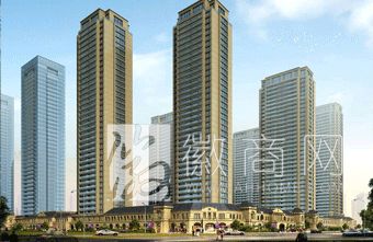 新房成交量 <a href='display.asp?id=14151'  target='_blank'>合肥楼市</a>