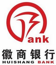 <a href='display.asp?id=18072'  target='_blank'>徽商</a>银行在香港联交所主板挂牌 <a href='display.asp?id=18072'  target='_blank'>徽商</a>银行