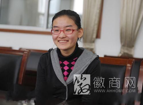 徐慧敏
