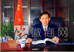 秦亚鸣 南京医药合肥天星有限公司