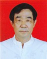 张孝华 沈阳安<a href='display.asp?id=18072'  target='_blank'>徽商</a>会 沈阳安<a href='display.asp?id=18072'  target='_blank'>徽商</a>会张孝华