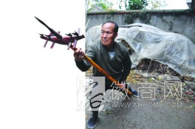 东乡武术被评为体育非遗项目 传承人章根苗