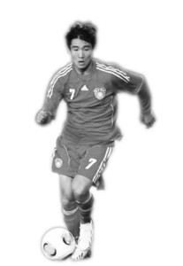 韦世豪入选全球八大希望之星 <a href='display.asp?id=11552' target='_blank'>蚌埠</a>小将韦世豪