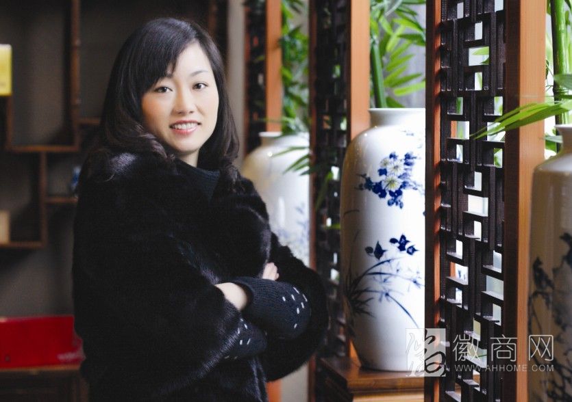 于晓娟 合肥市劲旅环卫设备有限公司 合肥劲旅环卫设备于晓娟