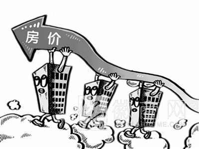 合肥新房价 <a href='display.asp?id=14151'  target='_blank'>合肥楼市</a> <a href='display.asp?id=11666'  target='_blank'>二手房</a>