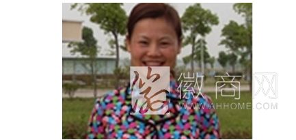 孙永红 安徽高升<a href='display.asp?id=13979'  target='_blank'>教育集团</a>