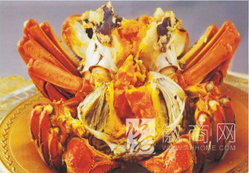 <a href='display.asp?id=11552' target='_blank'>蚌埠</a>沱湖母蟹 <a href='display.asp?id=11552' target='_blank'>蚌埠</a>沱湖螃蟹
