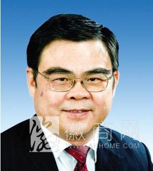 张飞飞 安徽省能源集团有限公司 安徽省能源集团张飞飞