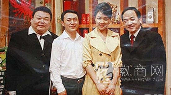 刘纯武 合肥时代小雅大<a href='display.asp?id=18084'  target='_blank'>酒</a>店 时代小雅刘纯武