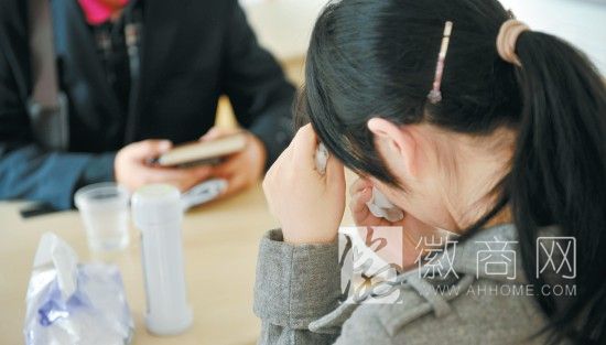 合肥男婴殡仪馆复活后续 合肥男婴殡仪馆复活事件当事医生