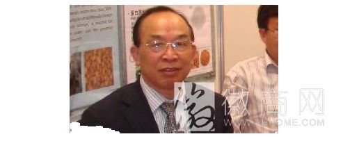 许节亮 <a href='display.asp?id=12239'  target='_blank'>黄山</a>山华集团有限公司