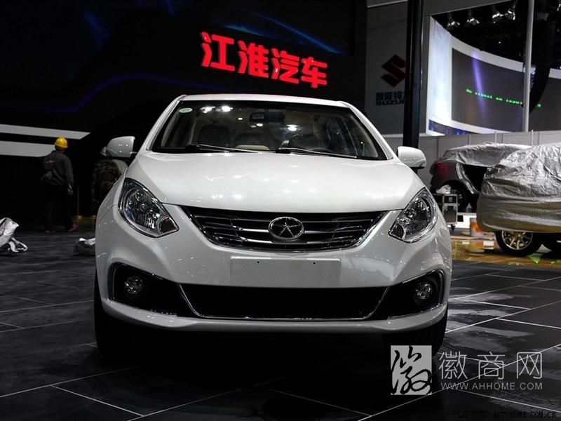 <a href='display.asp?id=7751'  target='_blank'>江淮和悦A30</a> 成都 <a href='display.asp?id=14003'  target='_blank'>江淮汽车</a>