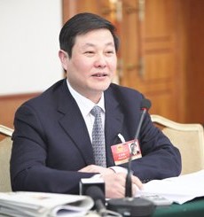 吴明楼 安徽益益乳业有限公司 安徽益益乳业吴明楼