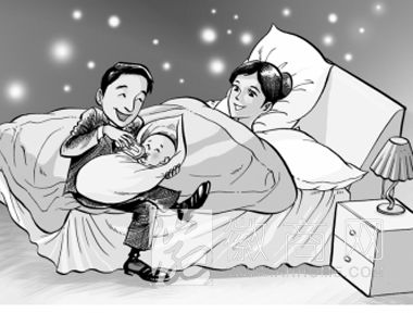 生育津贴 合肥