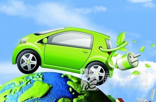 <a href='display.asp?id=8462' target='_blank'>新能源汽车</a>推广应用城市 <a href='display.asp?id=8462' target='_blank'>新能源汽车</a>