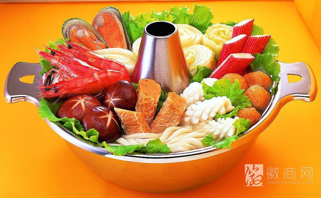 火锅 菌菇 蔬菜价格