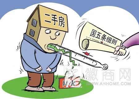 辉达房产 <a href='display.asp?id=11666'  target='_blank'>二手房</a> 合肥