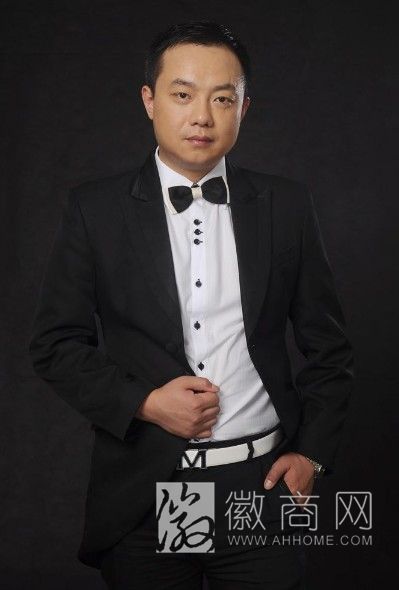 吴俊贤 俊冠服饰科技发展有限公司 俊冠服饰吴俊贤