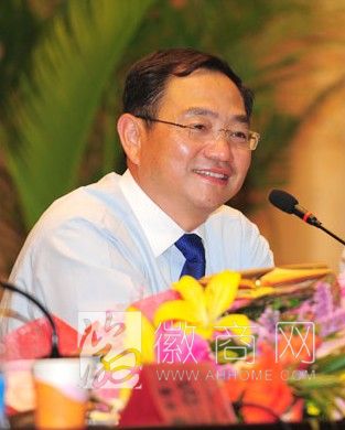 张博 美国电器产品公司 美国电器产品张博