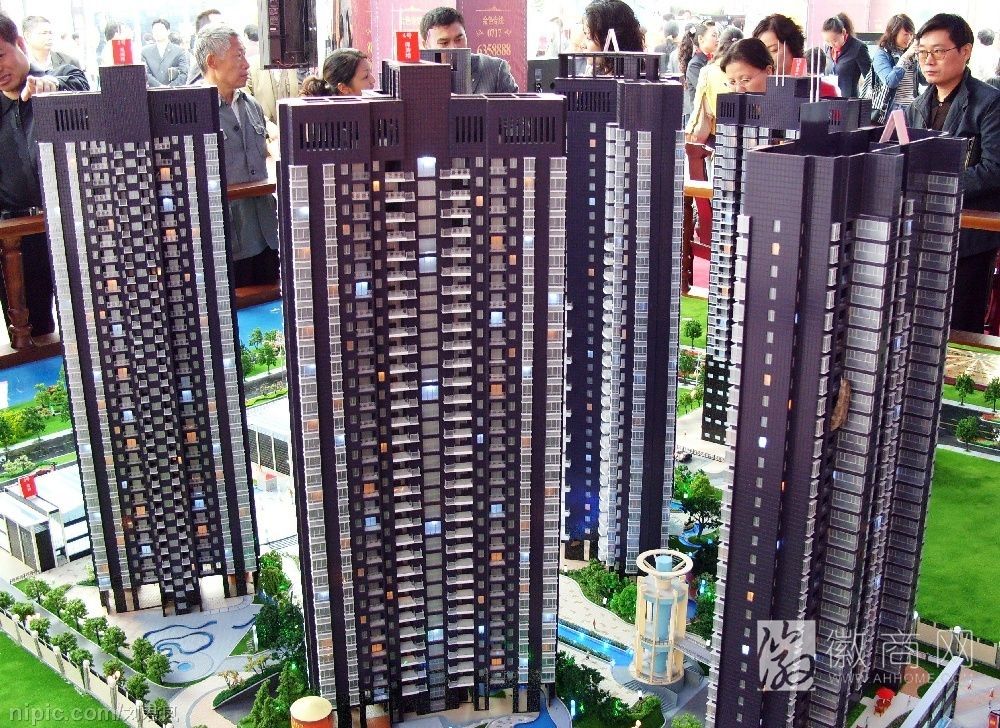<a href='display.asp?id=12005' target='_blank'>合肥房价</a> <a href='display.asp?id=14151' target='_blank'>合肥楼市</a> 马鞍山
