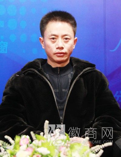 胡达金 宏达通商贸发展有限公司 宏达通商贸胡达金