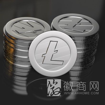 安徽比特币 莱特币