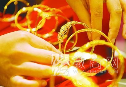 <a href='display.asp?id=11735' target='_blank'>合肥金价</a> 国际金价 金价