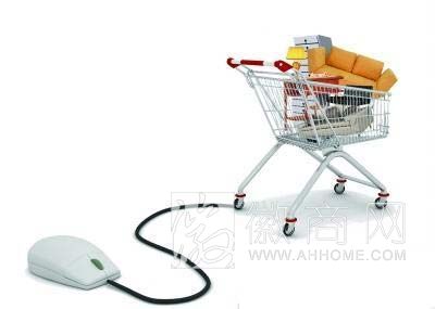 安徽3万多卖家参与淘宝双12 <a href='display.asp?id=13906'  target='_blank'>电商</a>