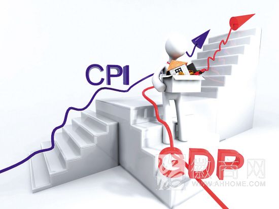 合肥2014年招商 <a href='display.asp?id=11632'  target='_blank'>GDP</a>增长