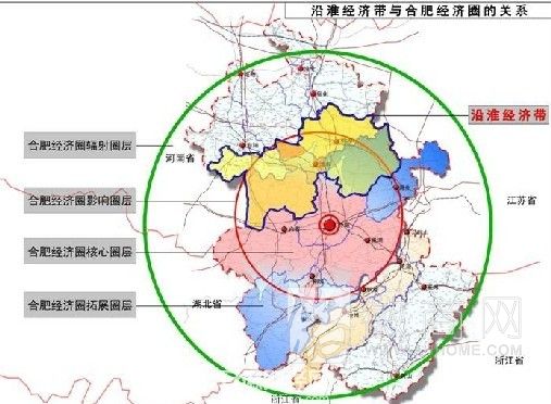 淮河 <a href='display.asp?id=11552' target='_blank'>蚌埠</a> 都市团