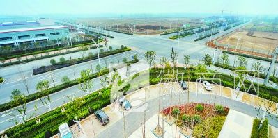<a href='display.asp?id=11445'  target='_blank'>阜阳</a>合肥现代<a href='display.asp?id=13970'  target='_blank'>产业园</a>区 合肥大道