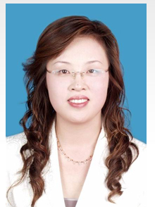 常莹：淮南市润莹<a href='display.asp?id=11790'  target='_blank'>农业</a>开发有限责任公司董事长