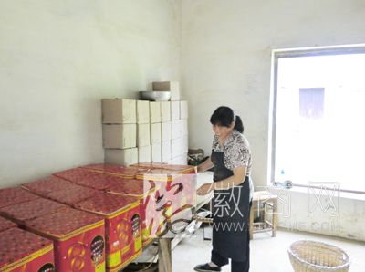 合肥烟花爆竹 烟花爆竹生产