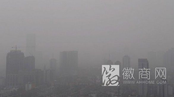 合肥防治扬尘 合肥<a href='display.asp?id=12517' target='_blank'>雾霾</a>
