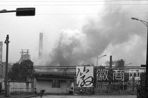 央视 <a href='display.asp?id=14145' target='_blank'>马钢</a>合肥钢铁 马钢