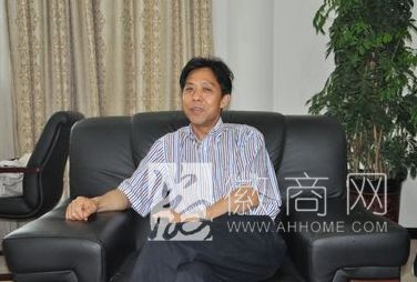 詹晓荣 安徽省杏花村文化<a href='display.asp?id=14028'  target='_blank'>旅游</a>发展有限公司