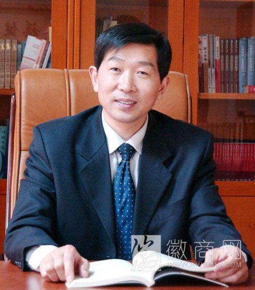 阮建设 中国人寿安徽省分公司 中国人寿阮建设