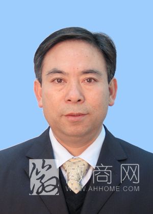 陈先宏 <a href='display.asp?id=18072'  target='_blank'>徽商</a>银行南京分行行长 徽商银行陈先宏
