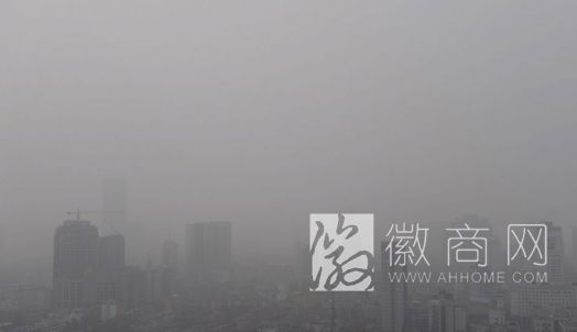 合肥<a href='display.asp?id=12517'  target='_blank'>雾霾</a> <a href='display.asp?id=12517'  target='_blank'>雾霾</a> PM2.5